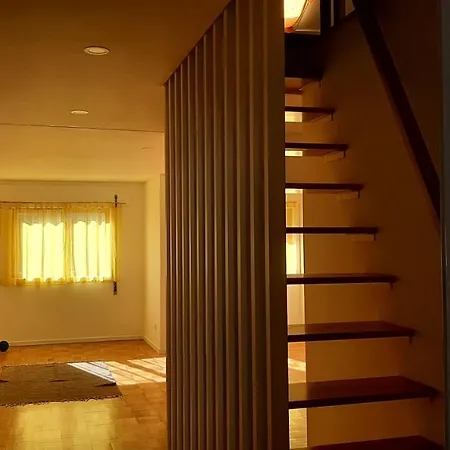 Taol فيلا نوفا دي غايا