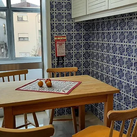 Taol Homestay szállás *