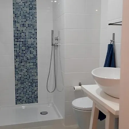 منزل للإقامة Taol *