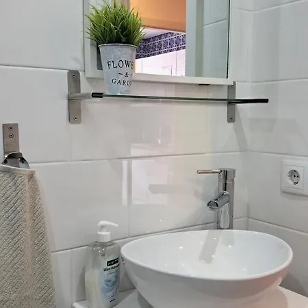 Homestay szállás Taol *