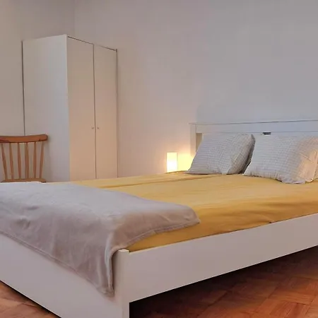 Homestay szállás Taol Vila Nova de Gaia