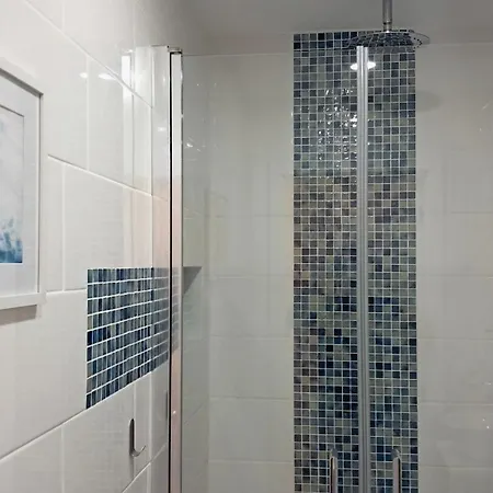 Taol Homestay szállás