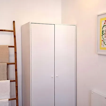 Homestay szállás Taol *
