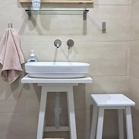 Homestay szállás Taol *