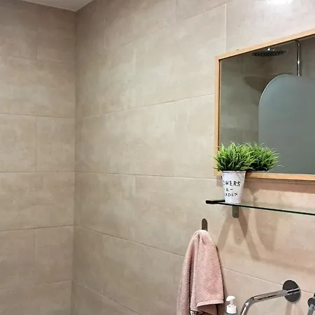 Taol Homestay szállás Vila Nova de Gaia