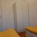 בית אירוח Taol וילה נובה דה גאיה