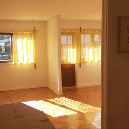 Taol Habitación en casa particular *