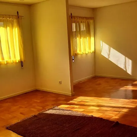 Habitación en casa particular Taol Vila Nova de Gaia