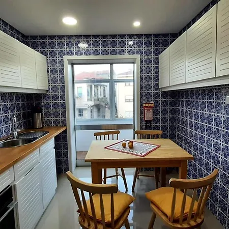 Habitación en casa particular Taol *