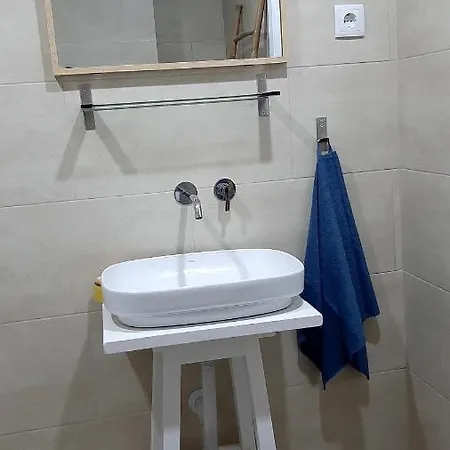Taol * Βίλα Νόβα ντε Γκάια