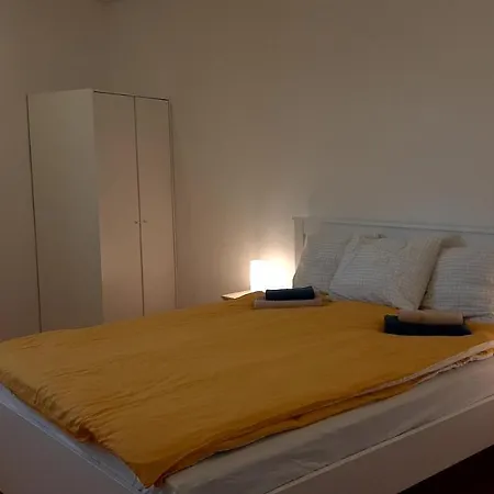 Taol Δωμάτια σε οικογενειακή κατοικία Βίλα Νόβα ντε Γκάια