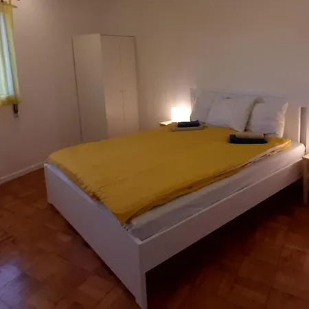 Taol * Vila Nova de Gaia