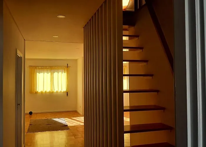 Taol Vila Nova de Gaia