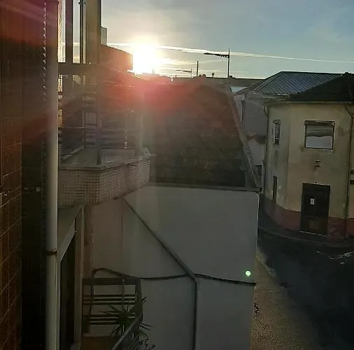 Taol Vila Nova de Gaia