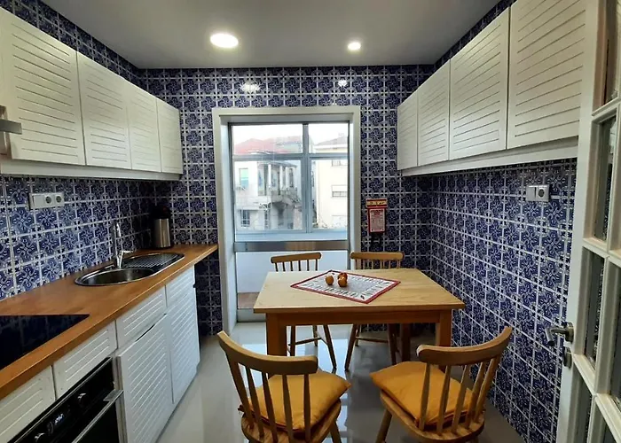 Habitación en casa particular Taol *