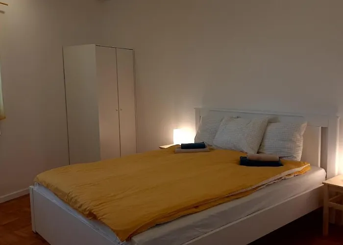 Taol Homestay Vila Nova de Gaia