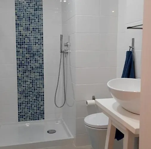 Проживание в семье Taol *