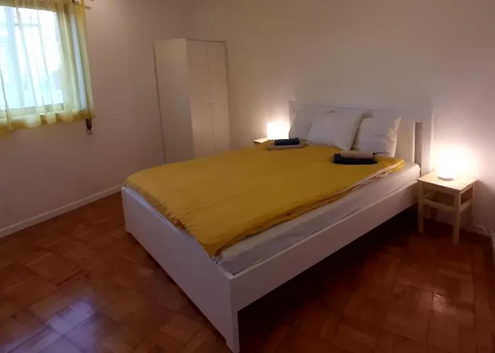 Taol * Вила-Нова-ди-Гая