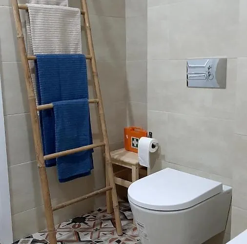 Taol Homestay Vila Nova de Gaia