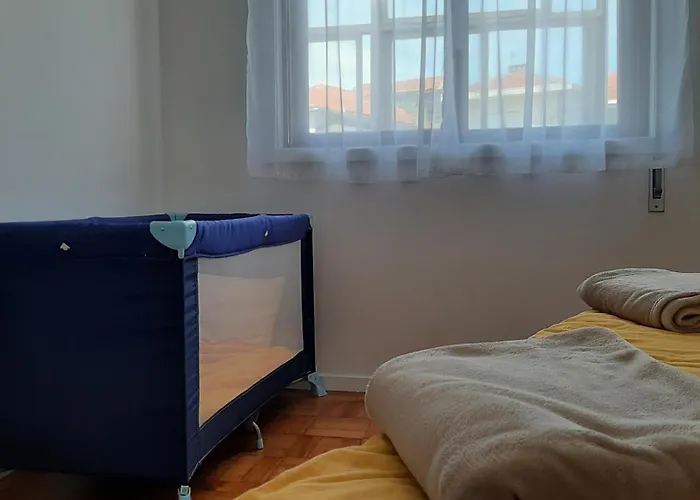 Проживание в семье Taol *